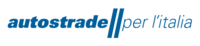 200px-Logo_Autostrade_per_l’Italia