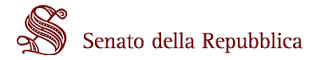 senato_dell_repubblica