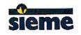sieme