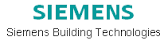 siemens_builging_technologies