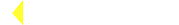 3M Elettrotecnica Logo